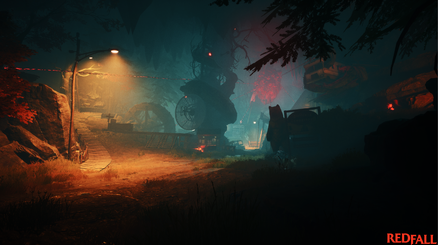 This is a unknown image