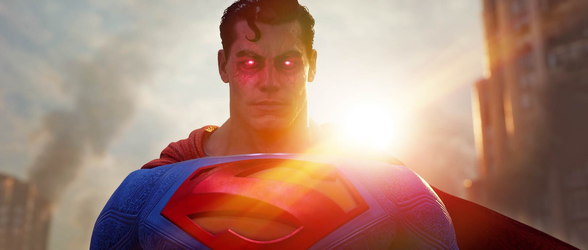 This is a unknown image