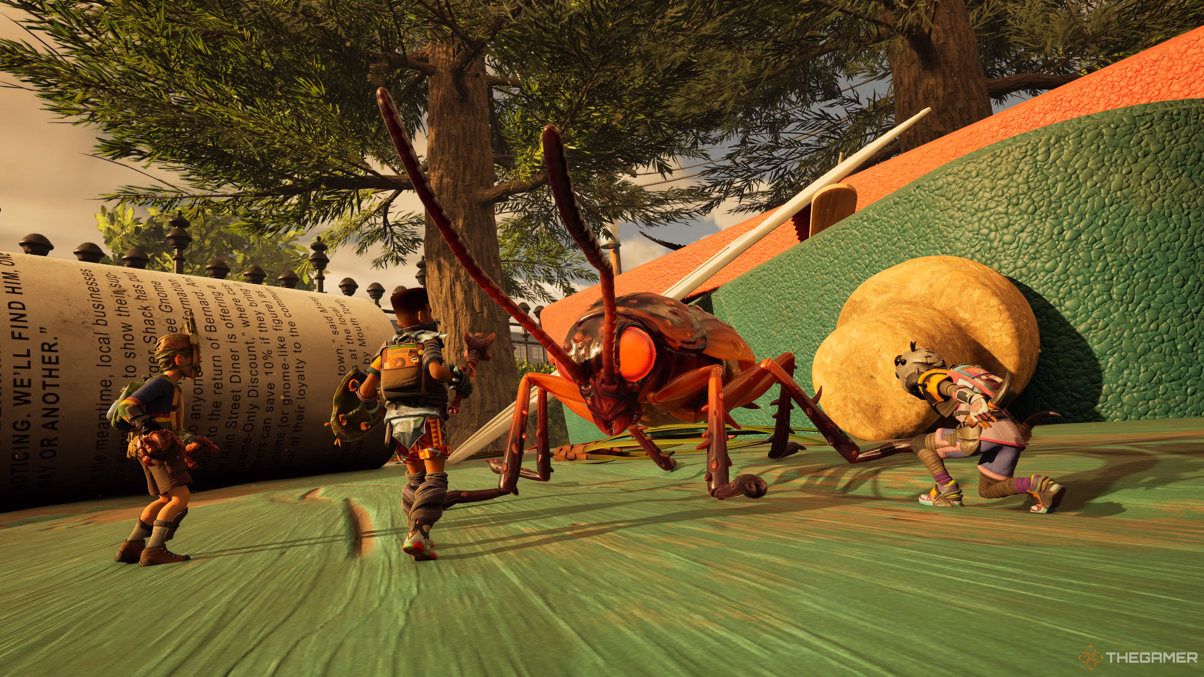 This is a unknown image