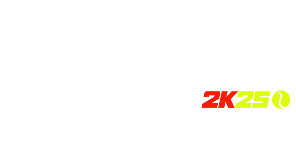 Topspin web logo