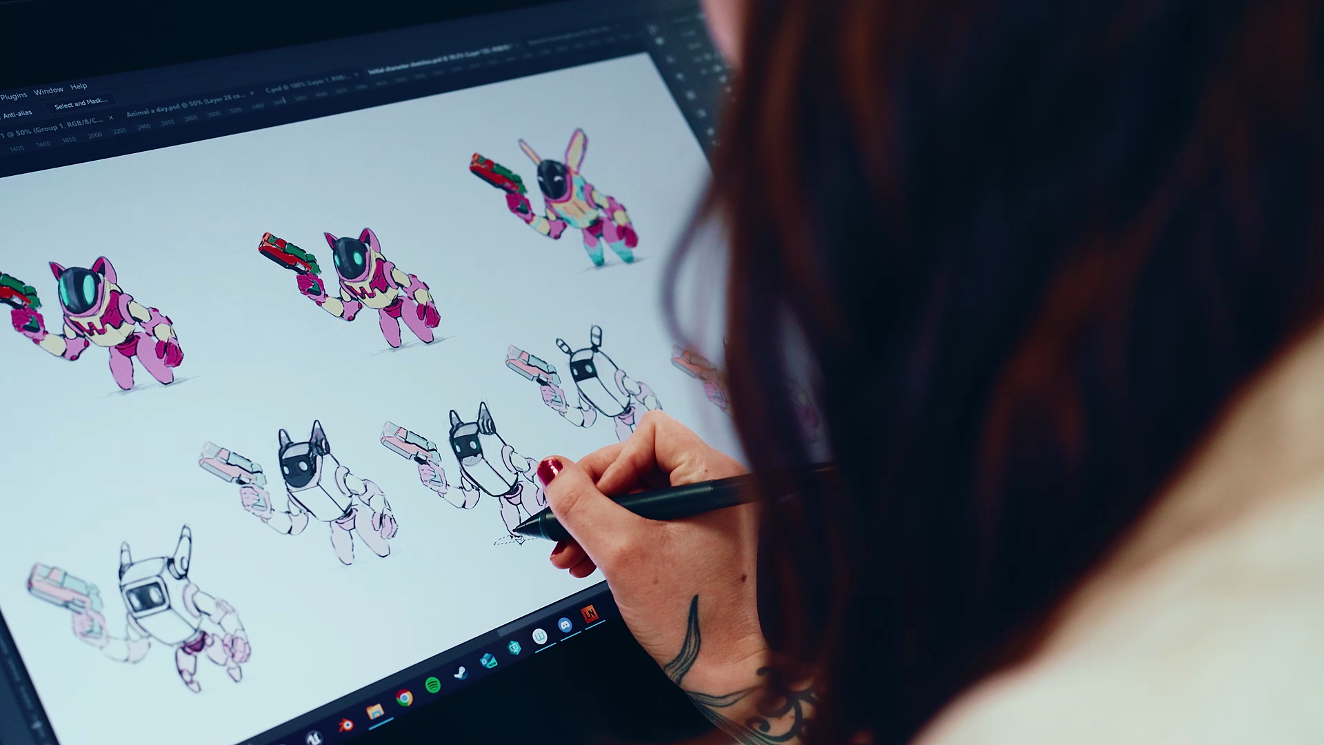 Vlcsnap 2024 04 03 15h35m00s030 1