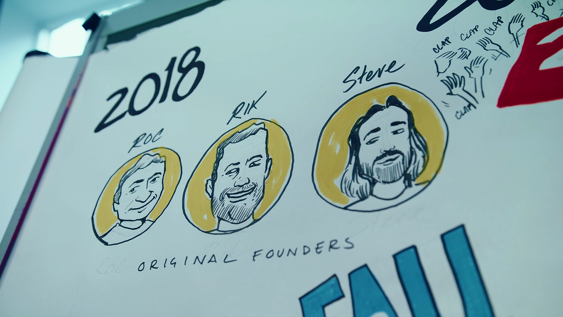 This is a unknown image