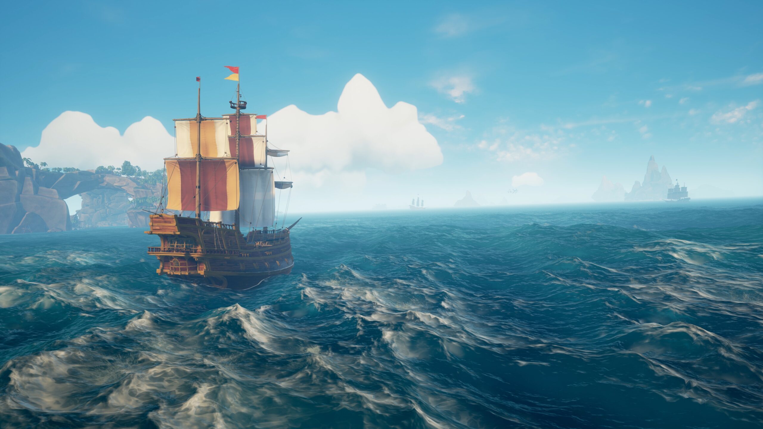 Zp 236628 Sea of Thieves 2017 12 07 17 002 scaled